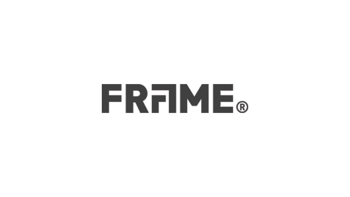 The Frame Group | ICT & Digital Transformation Services